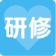研修アイコン